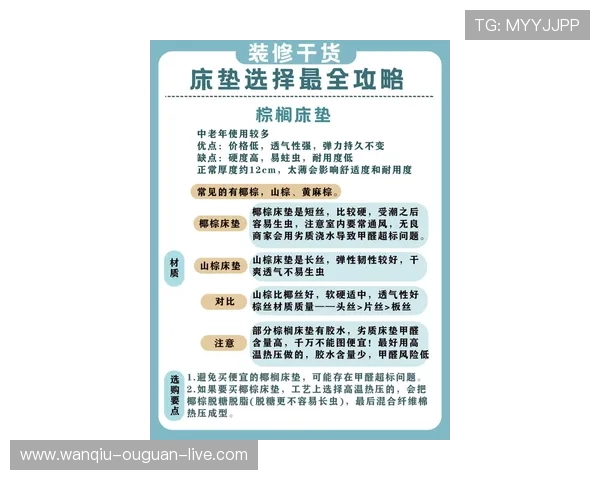 玩球波胆全包怎么打避坑指南防骗极速提现